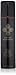 Serge Normant Meta Luxe Hair Spray with UV Protection, Prevents Color Treatments from Fading, Long Lasting Sun Protectant, All Day Hold, Award Winning, Celebrity Loved Hairspray, 7.5 fl oz