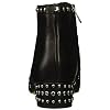 Sam-Edelman-Womens-Lorin-Fashion-Boot