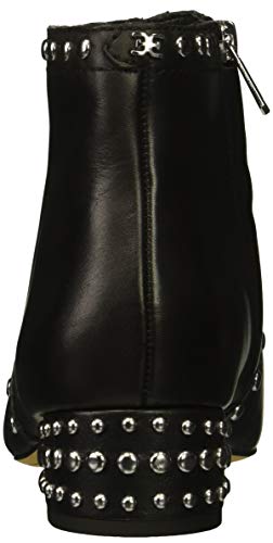 Sam-Edelman-Womens-Lorin-Fashion-Boot