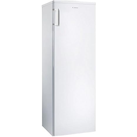 Candy CCOLS 5162WH Independiente 300L A+ Blanco - Frigorífico (300 ...