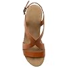Journee-Collection-Womens-Geneva-Sandal