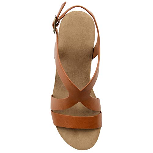 Journee-Collection-Womens-Geneva-Sandal