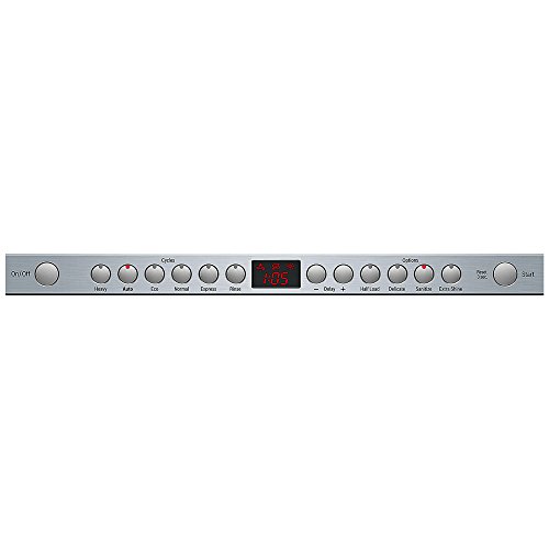 3 Bosch+SGX68U55UC+Integrated+Dishwasher+Compliant