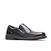 Hush Puppies Men's Leverage Slip-On
