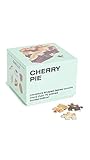 Areaware Little Puzzle Thing: Cherry