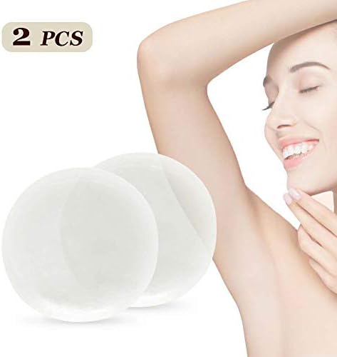 Skin Lightening Handmade Soap, NATURAL ARTISAN Enzyme Crystal Whitening Soap Bar for Body Face & Hands