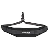 Neotech 1901172 Soft Sax Strap - Swivel XL