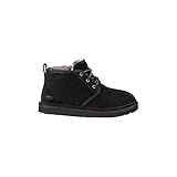 UGG Australia Children's Neumel Chukka Boots