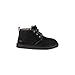 UGG Australia Children's Neumel Chukka Boots
