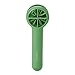 Farberware Grape Slicer – for Kids, Salads Baked Treats and Snacks, 6.5-Inch, Green