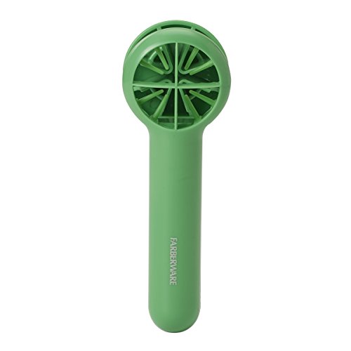 popular amazon products related to Home & Kitchen collection of amazon items that are Mandolines & Slicers, under $20, cool items
