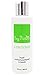 Buy Natural Butt Enhancement Cream 6 oz Enhance Larger Buttocks Without Injections For a Natural Firm Shape