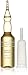 Leonor Greyl Paris - Complexe Energisant, 12 Vials - Leave-In Invigorating Scalp Treatment for Thinning Hair - Vegan & Gluten Free - 12 Vials