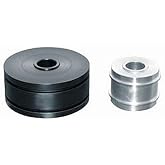 Van Mark TrimFormer Dies (Bead Form Die Set)
