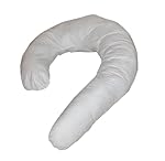 UPC 797142676285 product image
