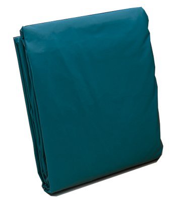 6 Foot Pool Table Cover (999-6)