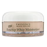 Eminence Night Care 2 Oz Rosehip Whip Moisturizer (Sensitive & Oily Skin) 217 For Women