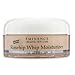 Eminence Night Care 2 Oz Rosehip Whip Moisturizer (Sensitive & Oily Skin) 217 For Women