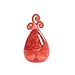 The Grinch Dr Suess Ornament and Collectible Figure