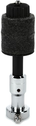 TAMA タマ コンパクト・シンバル・スタッカー CSA15商品画像