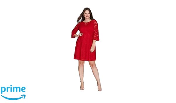 lane bryant plus size long formal dresses