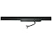 HWG Z400 Battery for Lenovo IdeaPad Z400 Z400a Z500 Z500a P500 L12L4K01 L12S4K01 L12M4E21 L12M4K01 L12S4E21