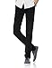 Demon&Hunter 910X Series Men's Skinny Fit Stretch Pant