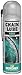 Motorex CHN LUBE 622 STR SPRAY 500/ML Chain Lube Chain Lube 622 Strong Street SprayVOC COMPLIANT - 623-051