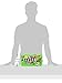 M&M'S Crispy Chocolate Candy Sharing Size 2.83-oz. Pouch, 24-Count Box