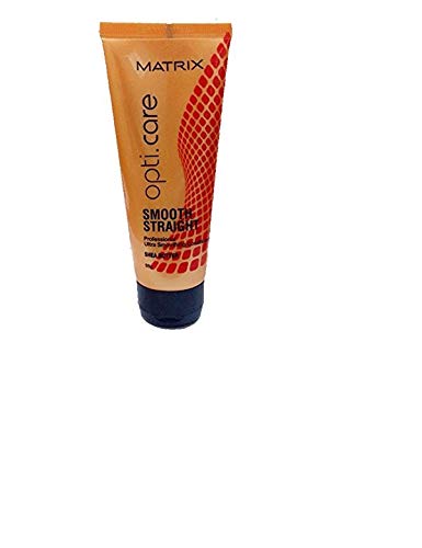 matrix opticare smoothing conditioner