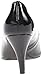 Bandolino Women's Courteous Pump