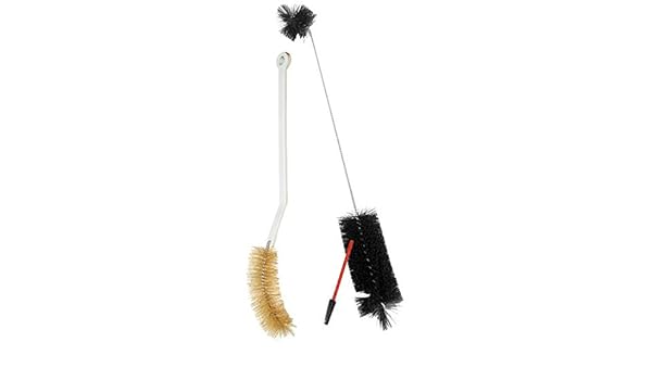 Amazon Com Bestnest Wildlife Accessories Hummingbird Feeder