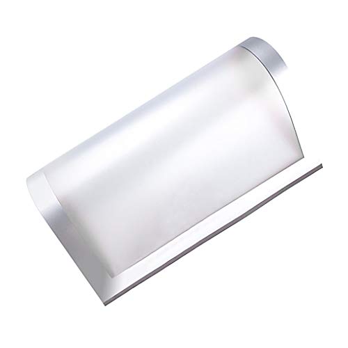 Magnetic Photo Frame,Crytech Slam Proof Waterproof Reusable Magnet Picture Frame with Clear Photo Pocket for Refrigerator Fridge Office Cabinet Wall Decor Holds A3 / A4 Size (8.311.7″)