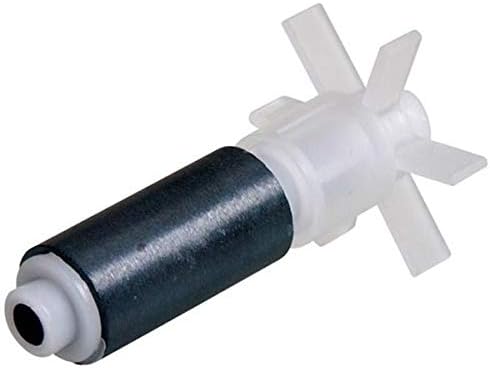 AEH7632610 Impeller Kit for Eheim 2213