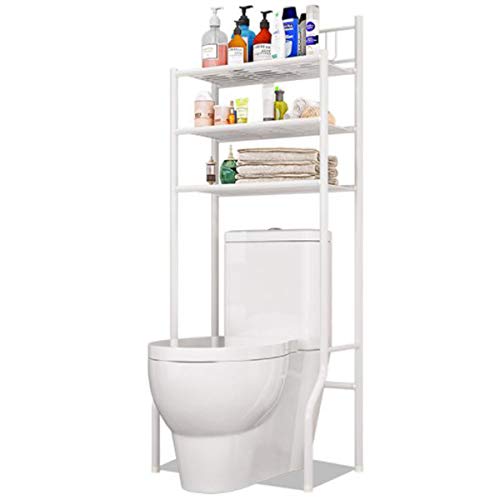 Amazon.com.mx: Muebles de Baño: Hogar y Cocina: Muebles de Lavabo