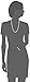 Amazon Collection Sterling Silver Mother and Daughter Freshwater Cultured Pearl Jewelry Set