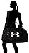 Under Armour UA Undeniable 3.0 Extra Large Duffle OSFA Black