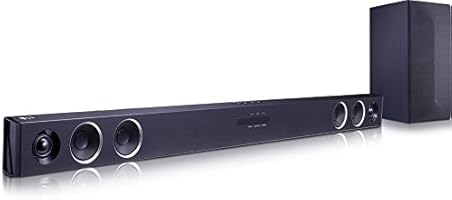 sh3b soundbar