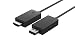 Microsoft P3Q-00001 Wireless Display Adapter primary