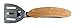 Fathers Day Gift for Grandpa Best Grandpa Ever BBQ Grill Multi Tool Barbecue Spatula Grilling Accessories