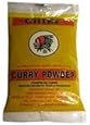 CHIEF CURRY POWDER 500G, 17.5 OZ MADE IN TRINIDAD & TOBAGO
