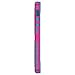 Speck Products CandyShell Grip Cell Phone Case for iPhone SE/5/5S [Does NOT FIT iPhone SE 2020] - Lipstick Pink/Jay Blue