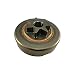 Echo A556001580 Clutch Drum