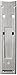 Zwilling J.A. Henckels Ultra-Slim Nail Clipper