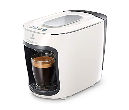 Tchibo Macchina da caffè per capsule - immagine 6