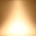 Antique LED Bulb, Oak Leaf 4w ST64 Vintage Edison Light Bulb LED Lighting Soft White 2700K pack of 6