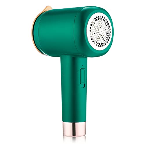 Household Handheld hanging Iron Portable Iron Electric Garment Steamer Mini Manual Ironing Machine Home Travel Fast Heat