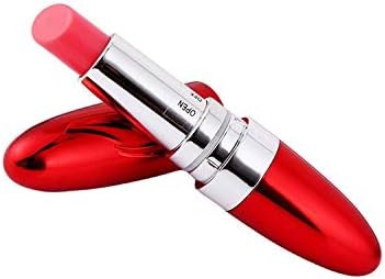 LHZOV SHIRT G Spot Víbrátórs Women Būllet Víbrátórs Lipstick Víbrátór Multispeed Vibrating Eggs Clitoral Stimulators Intimate Toys Adult Sexta Toys for Women,Red,Girl Víbrátórs Quiet Women