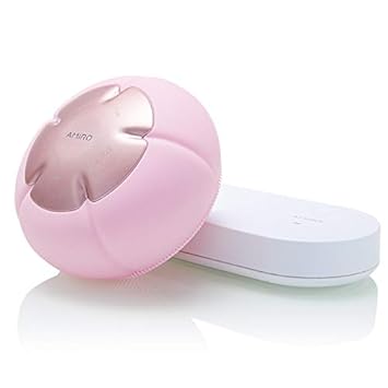 sonic face cleanser amazon