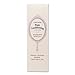 [Etude House] Face Conditioning Cream Light Spf25 Pa++ 75g